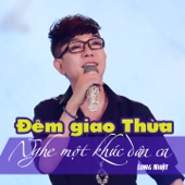 Đêm Giao Thừa Nghe Một Khúc Dân Ca artwork