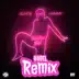 Pew Pew Pew (HUGEL Remix) song reviews