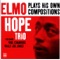 Moe's Bluff - Elmo Hope Trio & Philly Joe Jones lyrics
