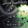 The Hurtmore EP