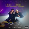 B.L.F.L. by Azet, Capital Bra iTunes Track 1