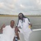 I'm on Now (feat. Doja Boi) - Kassah Tha Brainchild lyrics