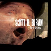 Scott H. Biram - Drunk Like Me-