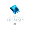 Stupid Dummy - Single album lyrics, reviews, download