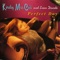 Perfect Day - Kirsty MacColl & Evan Dando lyrics