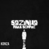 Sozinho para Sempre - Single