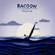 Hee Joh Jip - Racoon