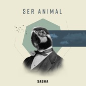 Ser Animal artwork