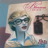 Blossom Dearie - They Say It's Spring