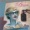Blossom Dearie - They say it's spring