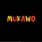 Mukawo (feat. Ishan) - Vannel lyrics