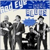 Cool Blues artwork