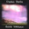 Elysian Fields (Part 1) - Bekki Williams lyrics