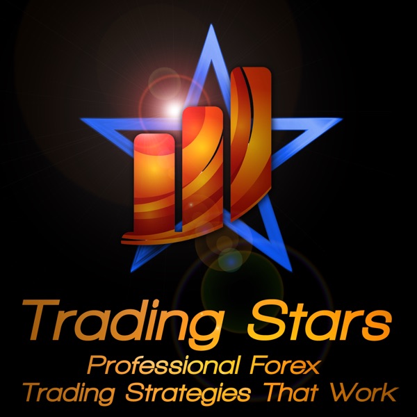 Trading Stars Podcast 19 Trading Mastermind Professional Forex - 