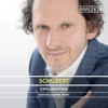 Schubert: The Complete Sonatas and Major Piano Works, Volume 4 - Explorations, 2021