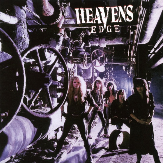 Cover artwork for Intro