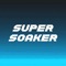 Super Soaker - Vio Beats lyrics