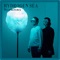 Decoherence - Hydrogen Sea lyrics