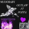 Sometimes (feat. Poppa) - Single album lyrics, reviews, download