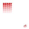Berry - Single