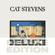 Morning Has Broken - Cat Stevens