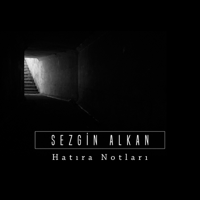 Sezgin Alkan