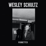 Wesley Schultz - My City of Ruins