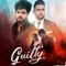 Guilty artwork