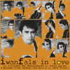 In Love - Iwan Fals