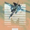 Half Moon Bay - Moondragon lyrics