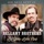 The Bellamy Brothers-I Love You (More and More)