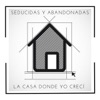 La Casa Donde Yo Creci - Single