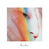 Rainbow - Single