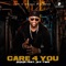 Care 4 You (feat. Jay-Two) - JoJoJr lyrics