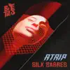Silk Sabres - Single album lyrics, reviews, download