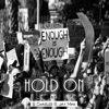 Hold On - Single