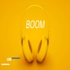 Boom - Single