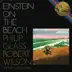 Einstein on the Beach: Knee Play 5 song reviews