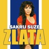 Zlata Avdic - Zvijezda Srece