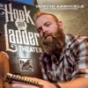 Live at the Hook & Ladder - EP