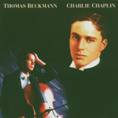 Limelight - Charlie Chaplin & Thomas Beckmann