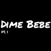 Hip Hop Construction Company - Dime Bebe, Pt. 1 (feat. Moses)