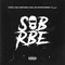 Anti - SOB X RBE lyrics