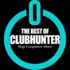 Stream & download The Best of Clubhunter. Mega Compilation Album