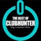 Boom Boom Boom (Turbotronic Remix) - Club Hunter lyrics