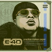 E-40 - Another One