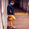 Arrullo - Single