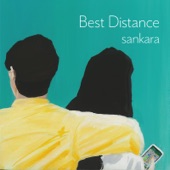 Best Distance artwork