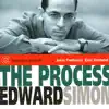 The Process album lyrics, reviews, download