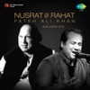 Nusrat & Rahat Fateh Ali Khan and Other Hits, 2009